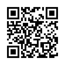 QR Code for 1C1PTWvCwSSNTPZttPk5bHXiRB8dAGQW3i