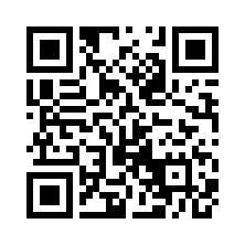 QR Code for 1C1PUmpPWruE4MEvu4qesdBZM6852Tkajt