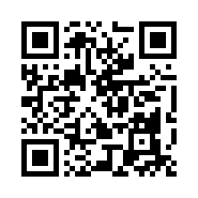 QR Code for 1C1PWs79AZSMQTU2ENRyK1WHEHoCSm9RY