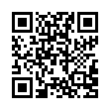 QR Code for 1C1PXLgCQ8UWdAUiDfaVN4h1eNDioxQFrP