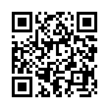 QR Code for 1C1PYbua6M3pPbX9EBsJnUTZje2vpPsSE3