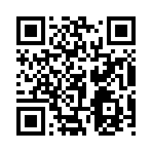 QR Code for 1C1PborWz25m7qSTSVV1wox9jsf5No86jP