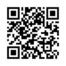 QR Code for 1C1Pd96oxXzN9V6NGcQBQuN3kimZvm31Mb