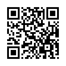 QR Code for 1C1PdpVvEdmpNQcfoCWAs1PbXjQK5MJ41W