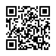 QR Code for 1C1Pfy21SoEqG8exR4eajPTCZRpEFenDX5