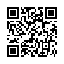 QR Code for 1C1PgAPCgnmqgUn7hJ2VR9fSSjfgbjotHo