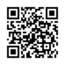 QR Code for 1C1PhKHD8Fuvggut5aKetKdNF3LprWzSh1