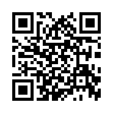 QR Code for 1C1Pi6FCyzou6zyvF5z7bEPoMtaGNTfkBT