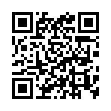 QR Code for 1C1PiNyJ9MY5uhoRyWW2Pngr6C8DtwZCvJ