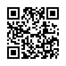 QR Code for 1C1Pkacw3HdCLEA95LmFpW7DMX7bvLQw5a