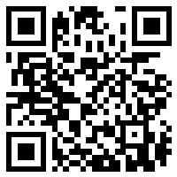 QR Code for 1C1PknAjQQybo7CJSJ7vLPuqo8wkZ58Jaa