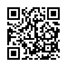QR Code for 1C1Pn9s3488WgCmFW387AxMFRVmYZ2m2gm