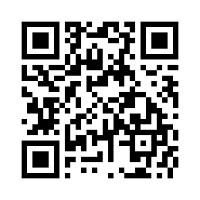 QR Code for 1C1Po9ib2GeiSy9kDgw2dxymMZk6H3YJX