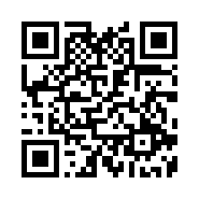 QR Code for 1C1PpFGtox2AzMevkNozD9PgMkfLwbcgVE