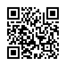 QR Code for 1C1PprHRA1BHaYBSCTPfLB1Nugc123kXb8