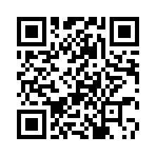QR Code for 1C1Pqdbh66kWUWM2xozsYdLAkZXctx8cXC