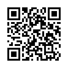 QR Code for 1C1Ps8PTAQ7ntfR9DBbewNwGGkU5VwcPft