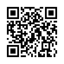 QR Code for 1C1PsjHM9ewvE93aUMzUJAttt6PPLrxshK