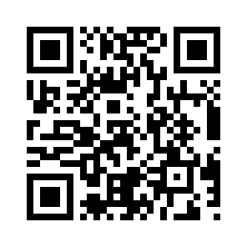 QR Code for 1C1Pssi7bADpRUSamx2A6kEWcsGUiV6z5Q