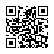 QR Code for 1C1PtxCEYKQKioEEnHJPaHgswMuXCeQtmW