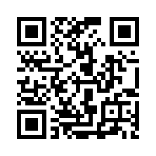 QR Code for 1C1PvhTV8AmMgrHJnSXW2LmzbaFReMPnum