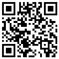 QR Code for 1C1PyC1gV2oGaJyDtfc4Wg9dV6AJFZSFbv