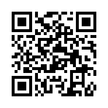 QR Code for 1C1PyUJBS8LCLvrixLmWjEJEF5RScGk61s