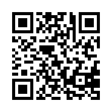 QR Code for 1C1QAPcrWTHwHwHoh7eesntekSH2tLTQHw