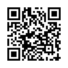 QR Code for 1C1QBCCTLsFdnhpDhTQSMQSsKgPfLM32yM