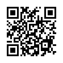 QR Code for 1C1QE6pUNv1erVC4PbumAxwLkf7mAZ24v1