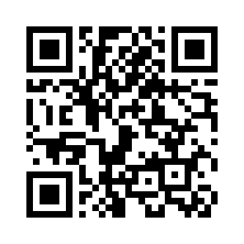 QR Code for 1C1QEbDnMVFEjGZTgVy8wUN2LndKRccPyP
