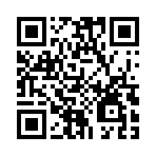 QR Code for 1C1QH9MvbdEA2Ya1dEW9GE9szGAtFM65US
