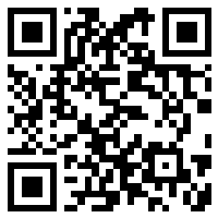 QR Code for 1C1QLh4eY3655eNzgDznGjB3MUWtLERu47