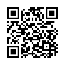 QR Code for 1C1QLko1DLQjft4L9dkG3HjjMfjzm61K3N
