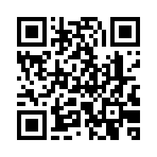 QR Code for 1C1QSWh4nir35dysCCQufM8U7nGSevr8Qi
