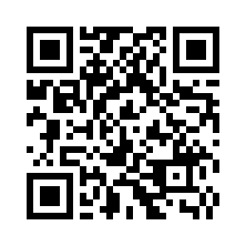 QR Code for 1C1QSbHSuXABuWN4U4jP8pddohhTviZDgf