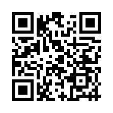 QR Code for 1C1QW3qbvxuvfGcf5oM1t4eD6BArUgoaMM
