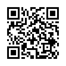 QR Code for 1C1QXcdFJysoEXxiuDUYtSdAWbP6BVZqbv