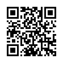 QR Code for 1C1QZ51PyoppANJMb5MBhK2exYSXHyLhnX