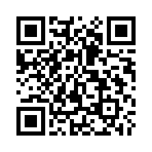 QR Code for 1C1QaQ3htD6QwpVCF9Fb7ZAJNTGhCvnozr