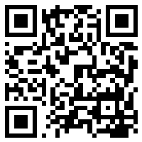 QR Code for 1C1QajRGu51spKG5BmK2McfDihV6hMSVCx