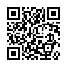 QR Code for 1C1QargCBEEZcKmSJt8Hk65b4KC4uusxpZ