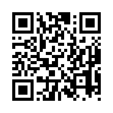 QR Code for 1C1QdNfNxoSkmch7RJEbCwfzbCbPYsYMXP