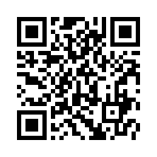 QR Code for 1C1QdaodeAFX4ia6sN1TF6F4FpYpfKVUFc