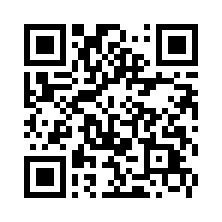 QR Code for 1C1Qgk53dEqAfNa6UJcdnGSEHzP4xXfLQL