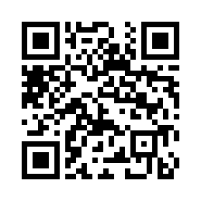 QR Code for 1C1QhLhNWDdFfv4gWNaugp2Cwgds19mwKk