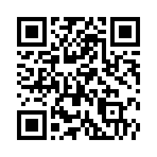 QR Code for 1C1QmD6ToGStU9PgbrvRYZyVH382tF15nj