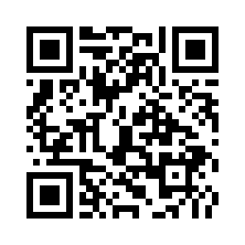 QR Code for 1C1Qo7dPvptxVVujDxkx8vUSQsWNe5WQhL