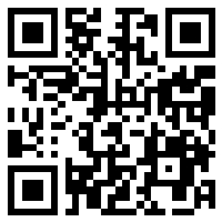 QR Code for 1C1Qpe7g2Toti8v8BPDWhDdHSLgEdToEar