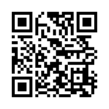 QR Code for 1C1QsMWptrJLMoganDcfEonzdjPi98upCM